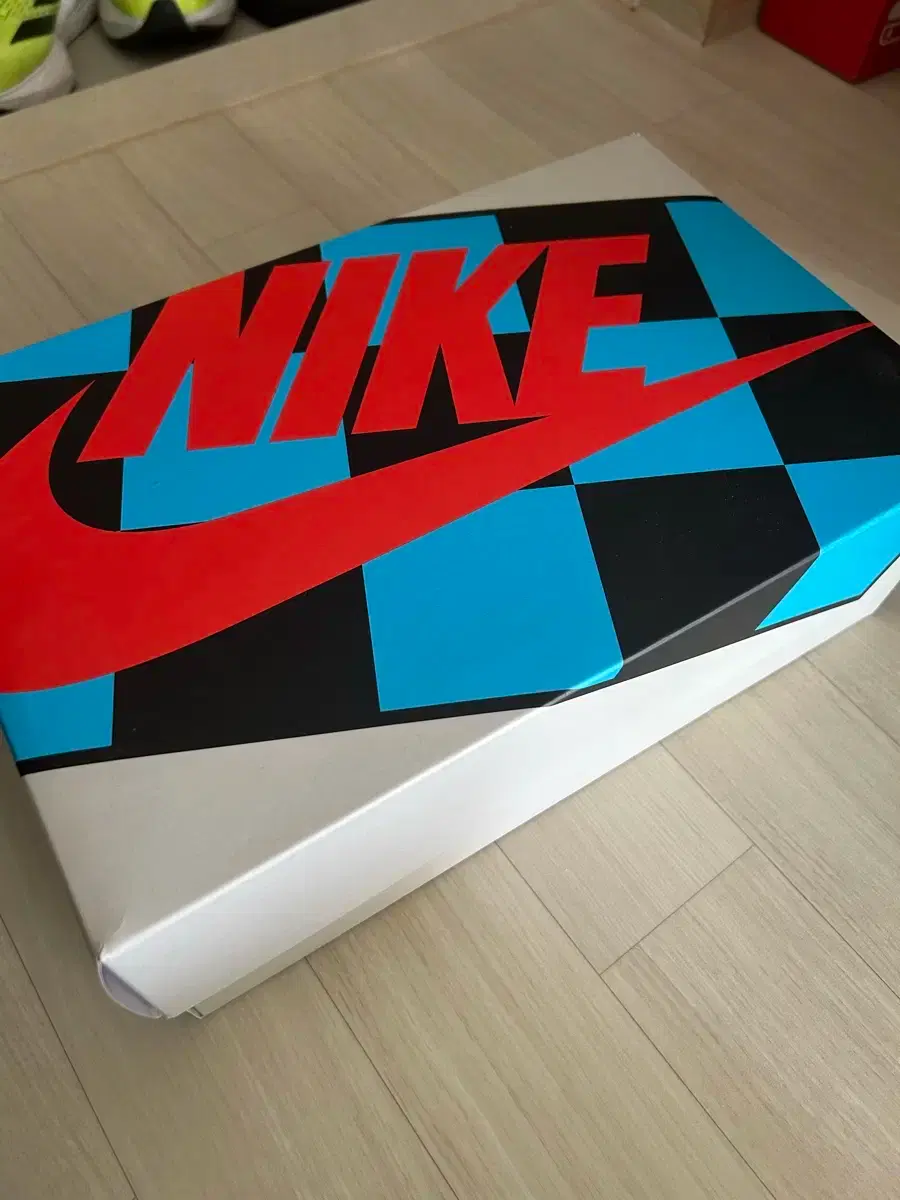 thumbnail-8